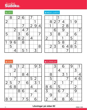 sondag-20210221_000_00_00_052.pdf