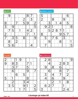 sondag-20210221_000_00_00_053.pdf