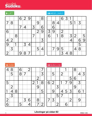 sondag-20210221_000_00_00_054.pdf