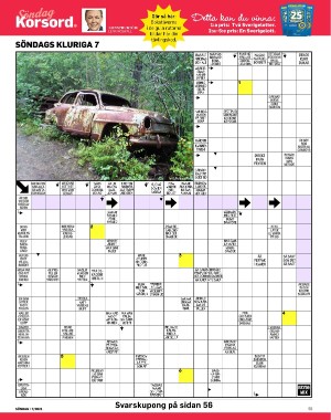 sondag-20210221_000_00_00_055.pdf