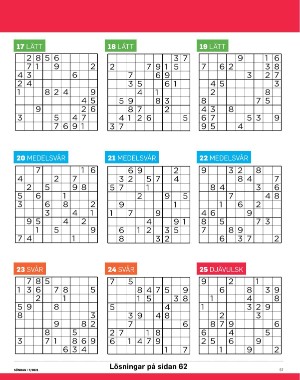 sondag-20210221_000_00_00_057.pdf