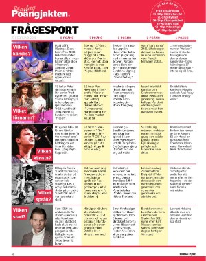 sondag-20210221_000_00_00_058.pdf