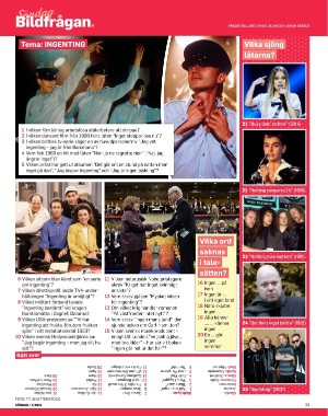 sondag-20210221_000_00_00_059.pdf