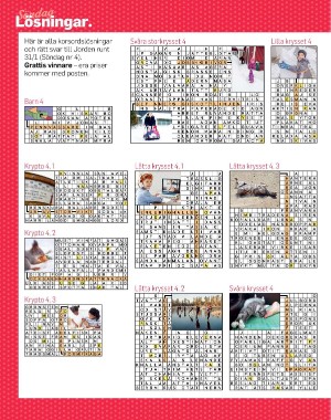 sondag-20210221_000_00_00_060.pdf