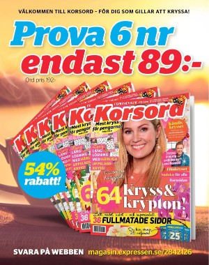 sondag-20210221_000_00_00_063.pdf