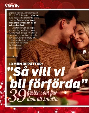 sondag-20210221_000_00_00_066.pdf