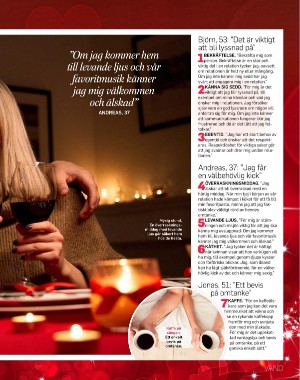 sondag-20210221_000_00_00_067.pdf