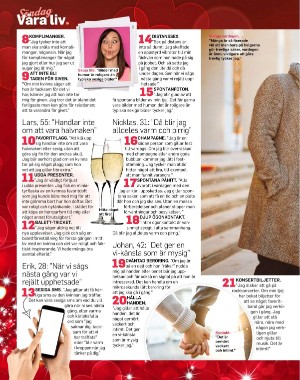 sondag-20210221_000_00_00_068.pdf