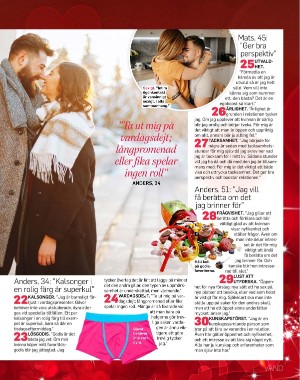 sondag-20210221_000_00_00_069.pdf