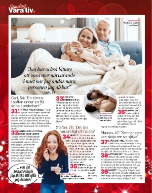 sondag-20210221_000_00_00_070.pdf