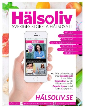 sondag-20210221_000_00_00_071.pdf