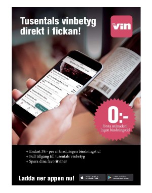 sondag-20210221_000_00_00_072.pdf