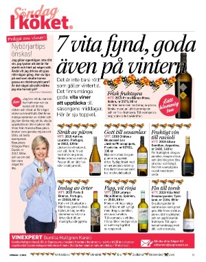 sondag-20210221_000_00_00_073.pdf