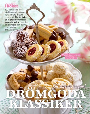 sondag-20210221_000_00_00_074.pdf