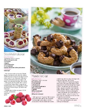 sondag-20210221_000_00_00_075.pdf