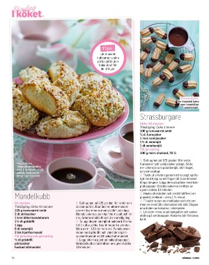 sondag-20210221_000_00_00_076.pdf