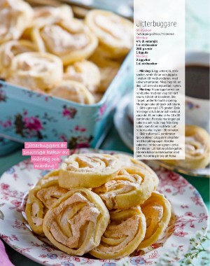 sondag-20210221_000_00_00_077.pdf