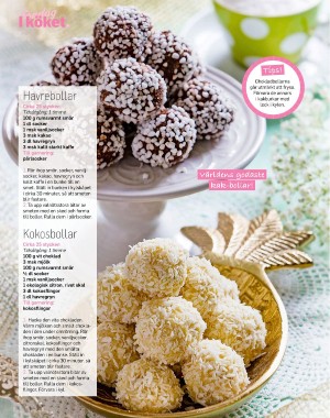 sondag-20210221_000_00_00_078.pdf