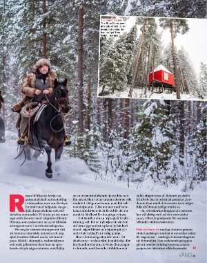 sondag-20210221_000_00_00_081.pdf