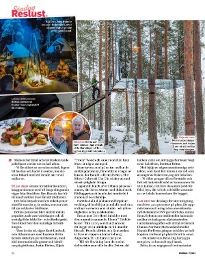 sondag-20210221_000_00_00_082.pdf