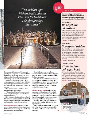 sondag-20210221_000_00_00_083.pdf