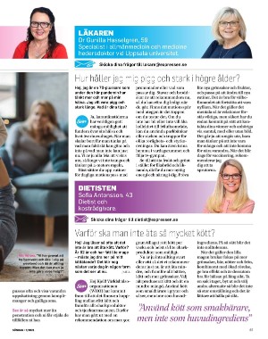 sondag-20210221_000_00_00_087.pdf