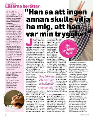 sondag-20210221_000_00_00_088.pdf