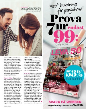 sondag-20210221_000_00_00_089.pdf