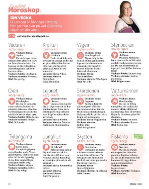 sondag-20210221_000_00_00_090.pdf