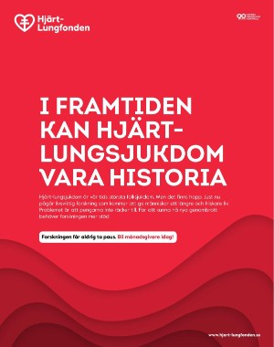 sondag-20210221_000_00_00_091.pdf