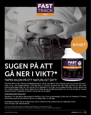 sondag-20210221_000_00_00_092.pdf