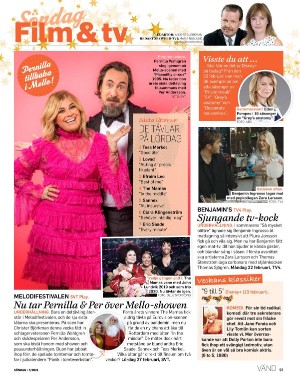 sondag-20210221_000_00_00_093.pdf