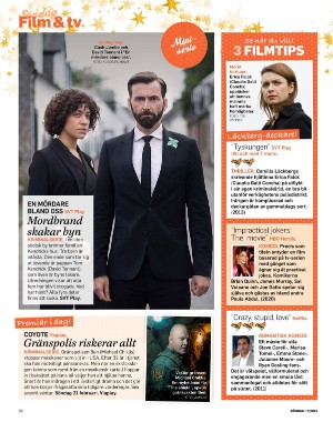 sondag-20210221_000_00_00_094.pdf