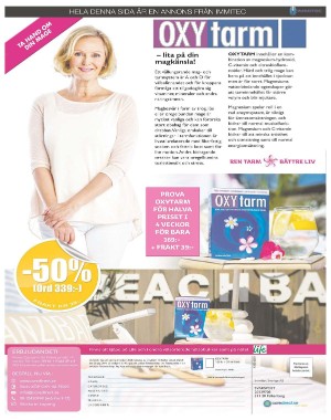 sondag-20210221_000_00_00_095.pdf