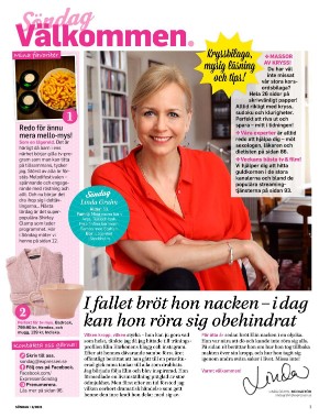 sondag-20210228_000_00_00_003.pdf