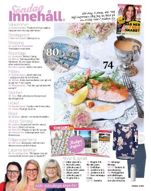 sondag-20210228_000_00_00_004.pdf