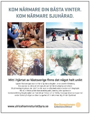 sondag-20210228_000_00_00_005.pdf