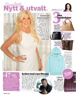 sondag-20210228_000_00_00_007.pdf