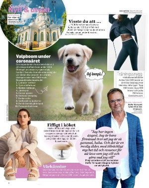 sondag-20210228_000_00_00_008.pdf