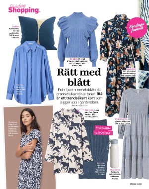 sondag-20210228_000_00_00_010.pdf