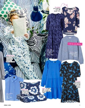 sondag-20210228_000_00_00_011.pdf