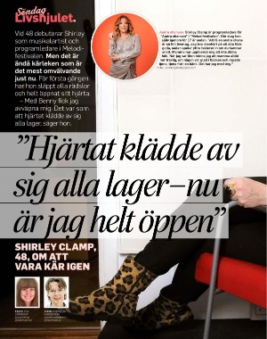 sondag-20210228_000_00_00_012.pdf