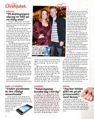 sondag-20210228_000_00_00_014.pdf