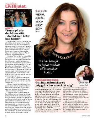 sondag-20210228_000_00_00_016.pdf