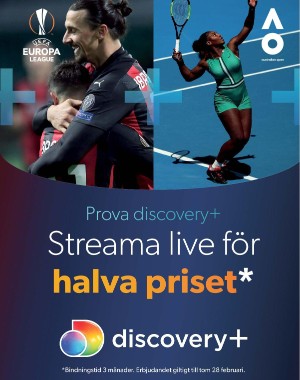 sondag-20210228_000_00_00_017.pdf