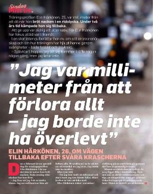 sondag-20210228_000_00_00_018.pdf