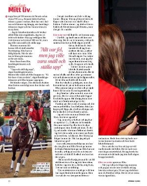 sondag-20210228_000_00_00_020.pdf