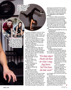 sondag-20210228_000_00_00_023.pdf