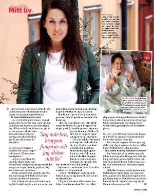 sondag-20210228_000_00_00_024.pdf