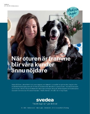 sondag-20210228_000_00_00_025.pdf